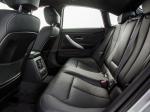 BMW 420d xDrive Gran Coupe Sport Line 2014 года (UK)